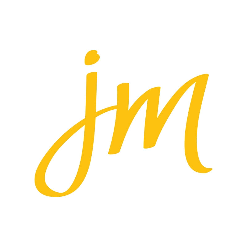 jennmarek.com